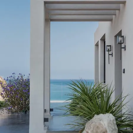 Sueño Luxury * Argassi