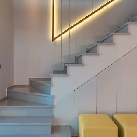 Sueño Luxury Villa