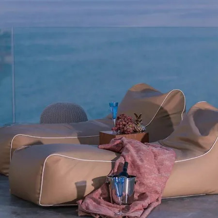 Sueño Luxury