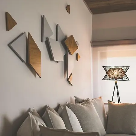 Sueño Luxury Villa