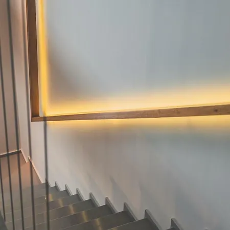 Villa Sueño Luxury