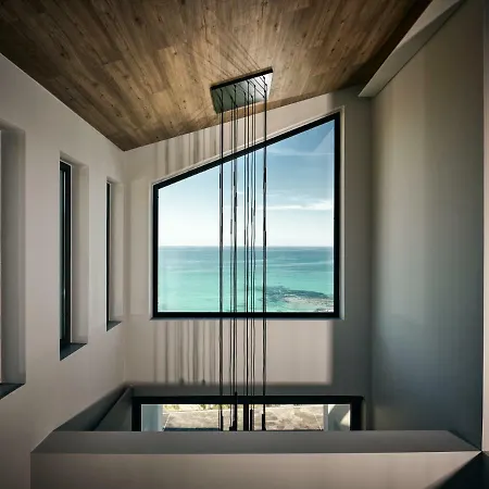 Sueño Luxury *