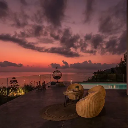 Sueño Luxury